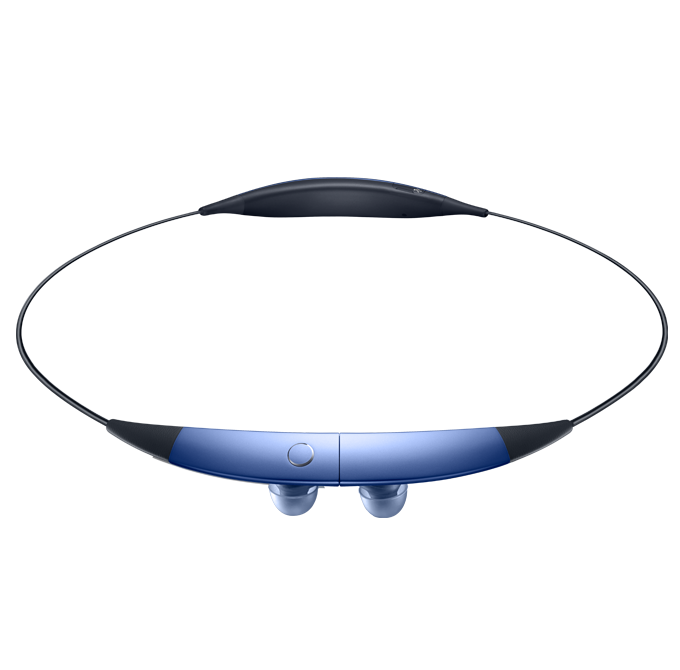 galaxy gear circle