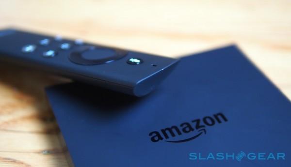 br mediathek amazon fire tv