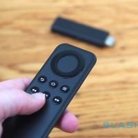 Amazon Fire TV Stick Review – A Prime no-brainer - SlashGear