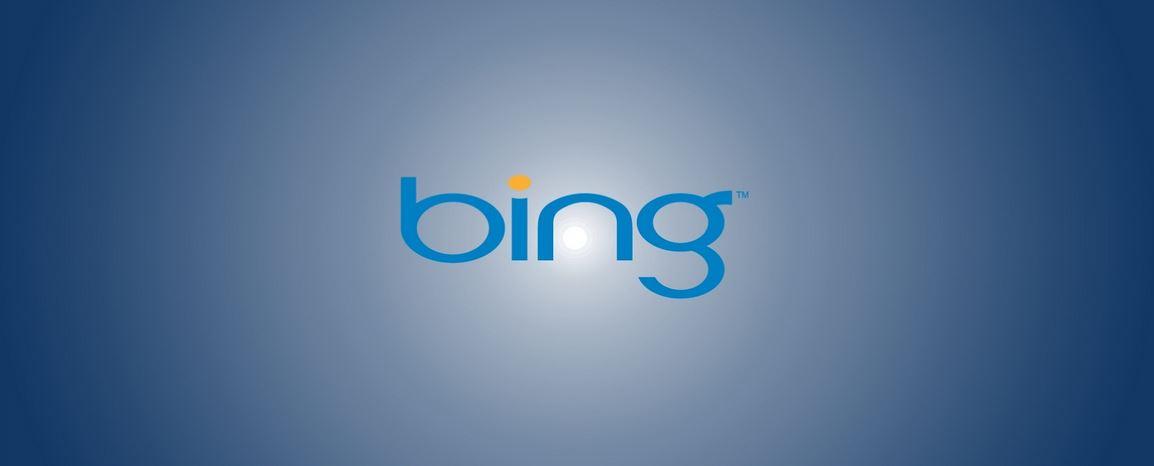 Bing update brings details to the top of search - SlashGear