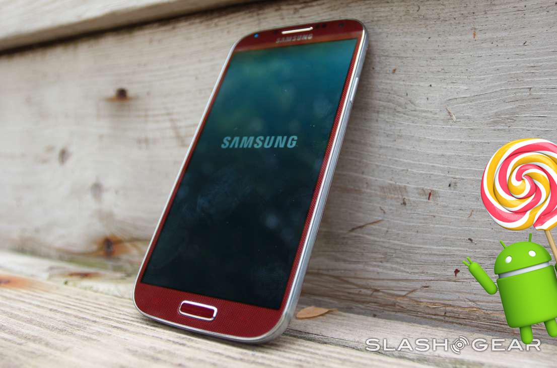 samsung galaxy s4 one price