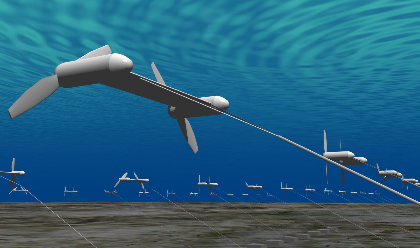 ocean-current-energy-system-in-the-works-by-toshiba-and-ihi-slashgear