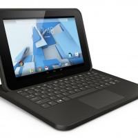 Hp Tricks Out Tablet Brood With Wigig And Keyboard Docks More Slashgear