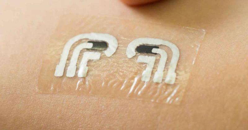 temporary-tattoos-measure-sugar-levels-without-drawing-blood-slashgear