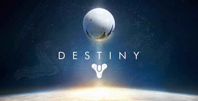 Destiny 2 instal the new version for android