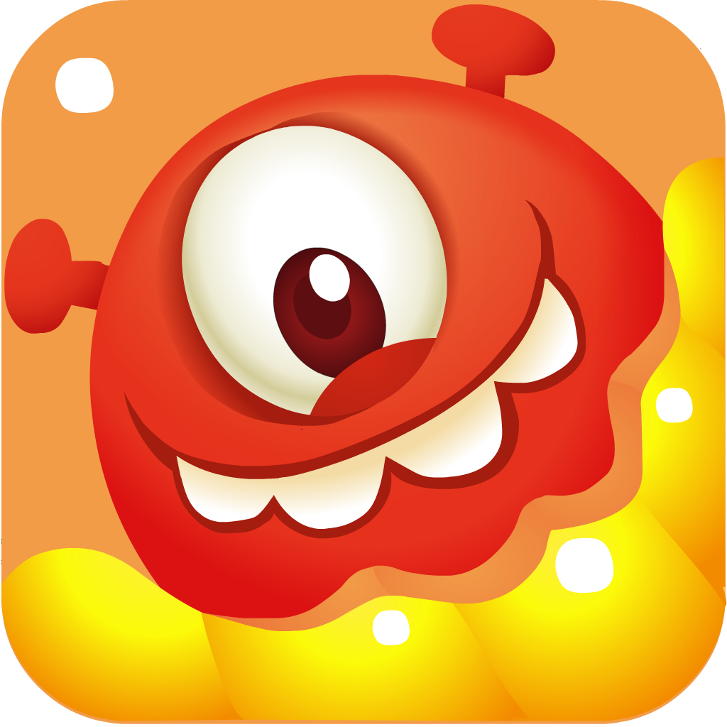 Jolly Jam: Angry Birds maker makes its own Candy Crush - SlashGear