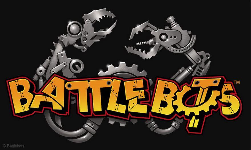 BattleBots to return this summer via ABC SlashGear