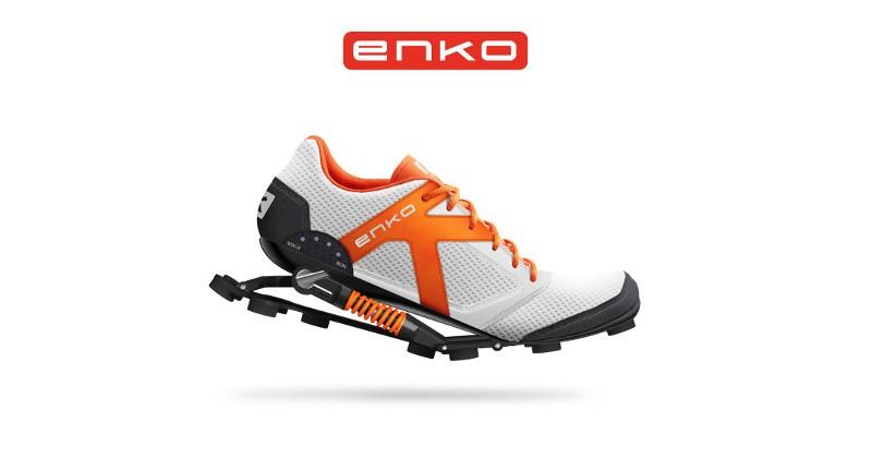 enco shoes