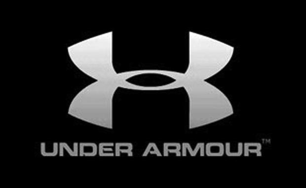 under armor my fitness pal