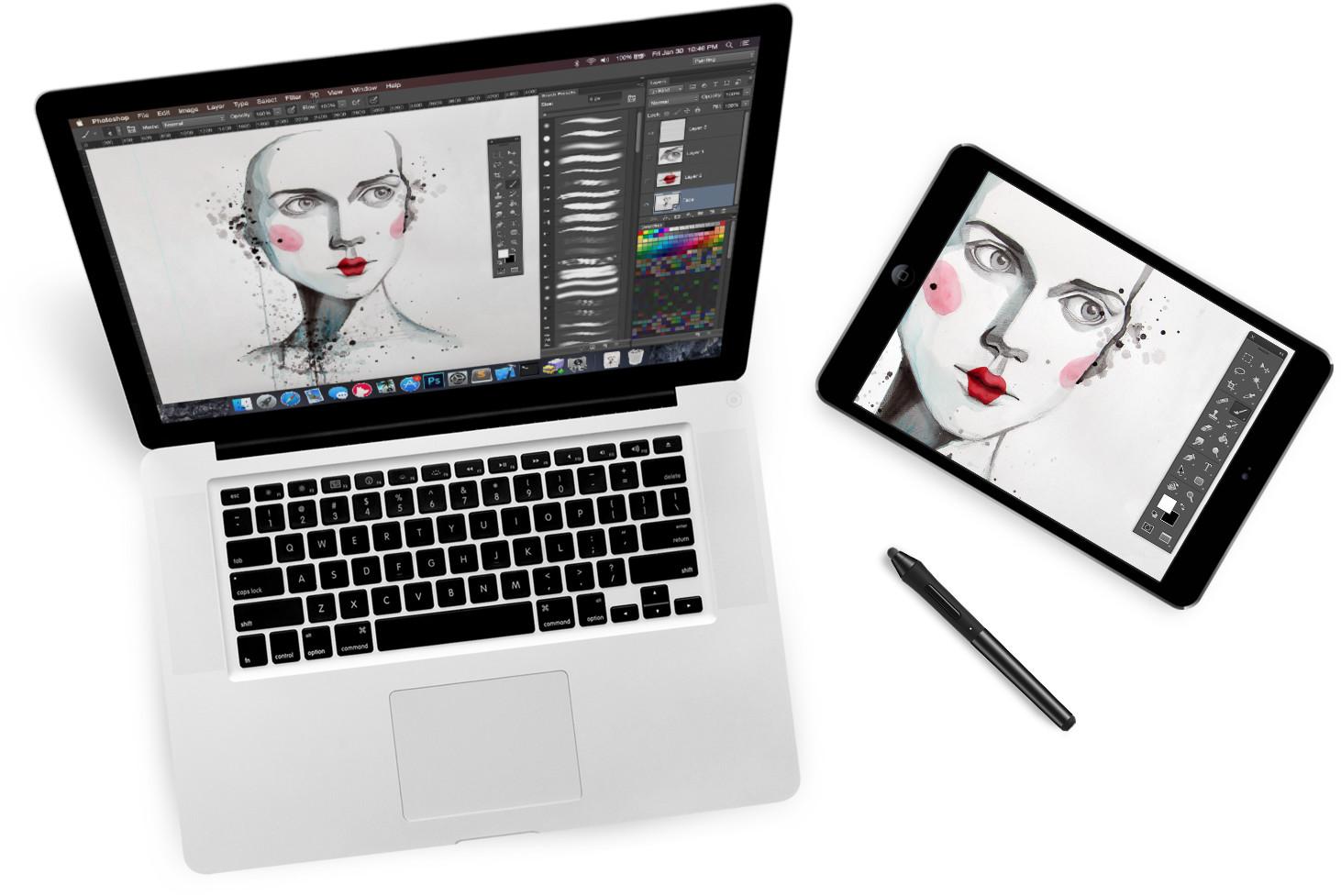 sketchpad for mac