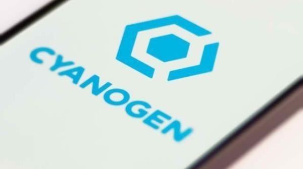download cyanogen camera