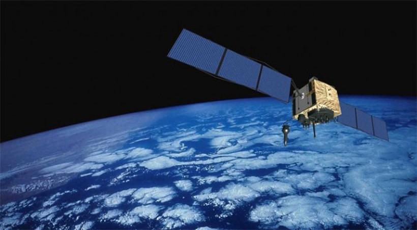 DARPA working on new GPS systems that needs no satellites - SlashGear