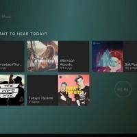 Spotify for PS4 and PS3 launches in 41 countries - SlashGear