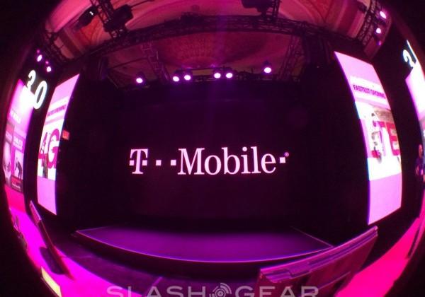 t-mobile-brings-data-stash-to-prepaid-customers-slashgear