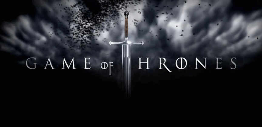 game of thrones s08e01 torrent magnet