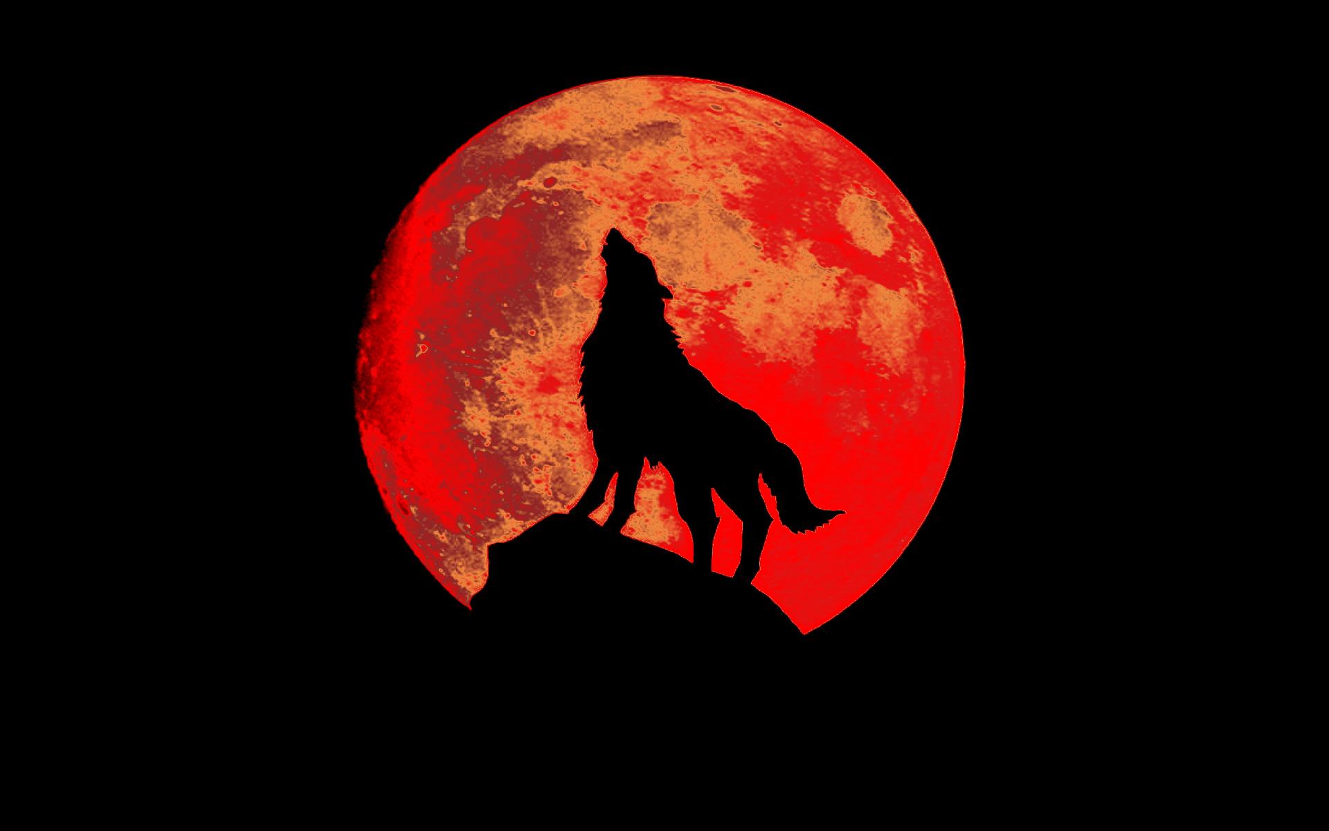 blood-moon-rising-watch-it-here-live-slashgear