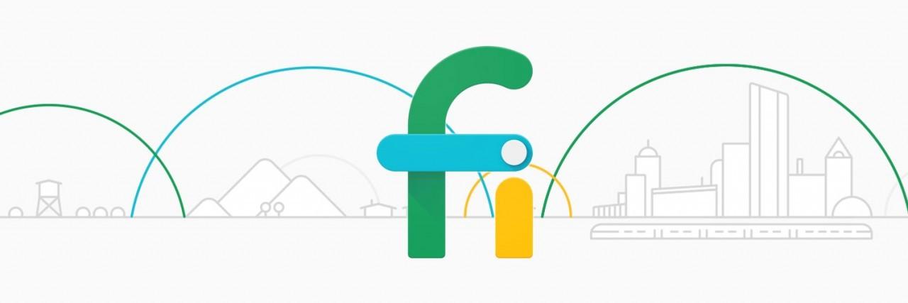 Datum around. Проект кислород Google.