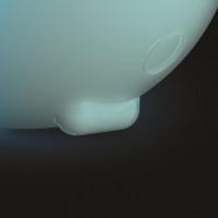 hue go portable light