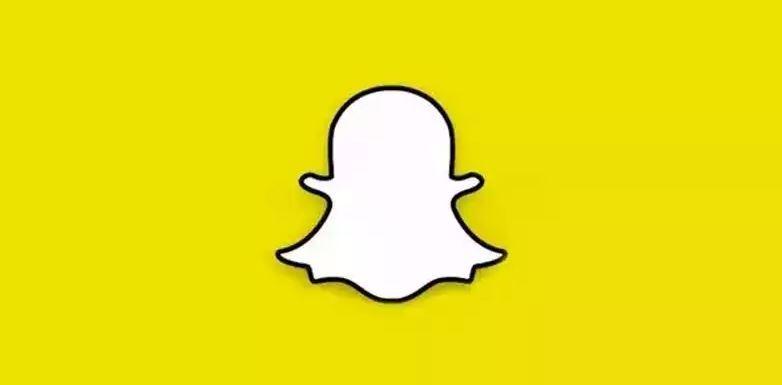 Snapchat update makes relationship status visual with emoji - SlashGear