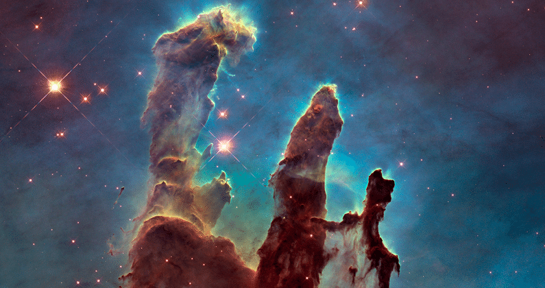 pillars-of-creation-will-probably-disappear-in-3-million-years