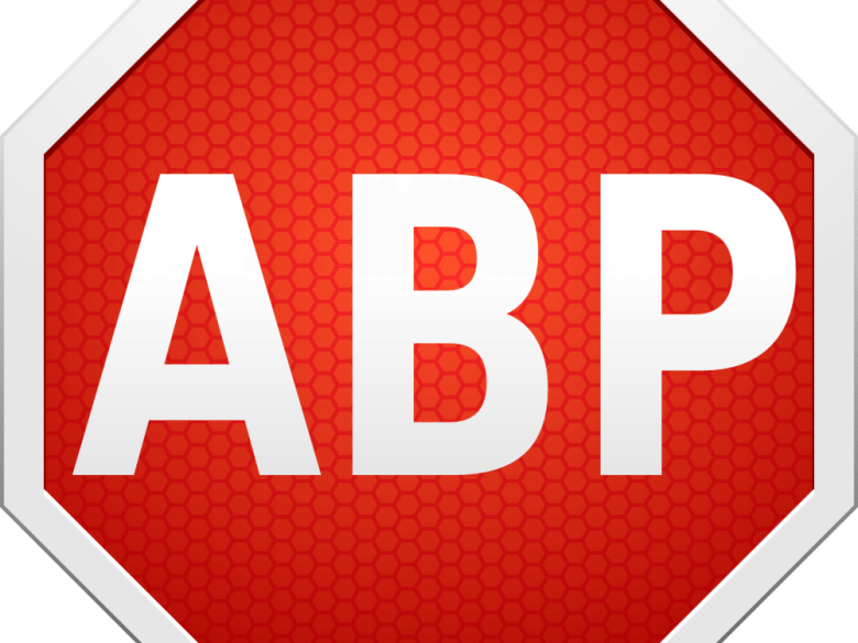 download the new version for iphoneAdBlock Plus