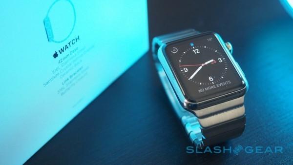 consumer reports best smart watches