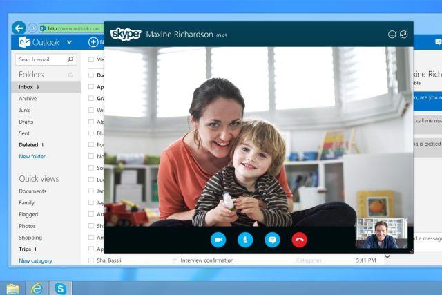 skype a scientist program