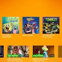 Roku scores Nickelodeon Channel - SlashGear