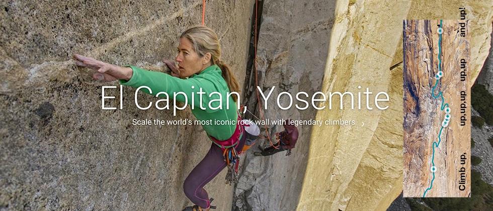 Как установить el capitan без флешки