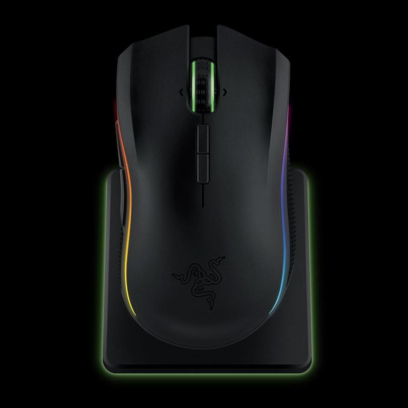 Razer Mamba 16000. Razer rz01-0078. Razer Mamba 2008. Razer мышка 2023.