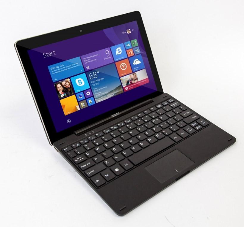 Nextbook Flexx Windows Tablets Offer 116 And 101 Inch Sizes Slashgear