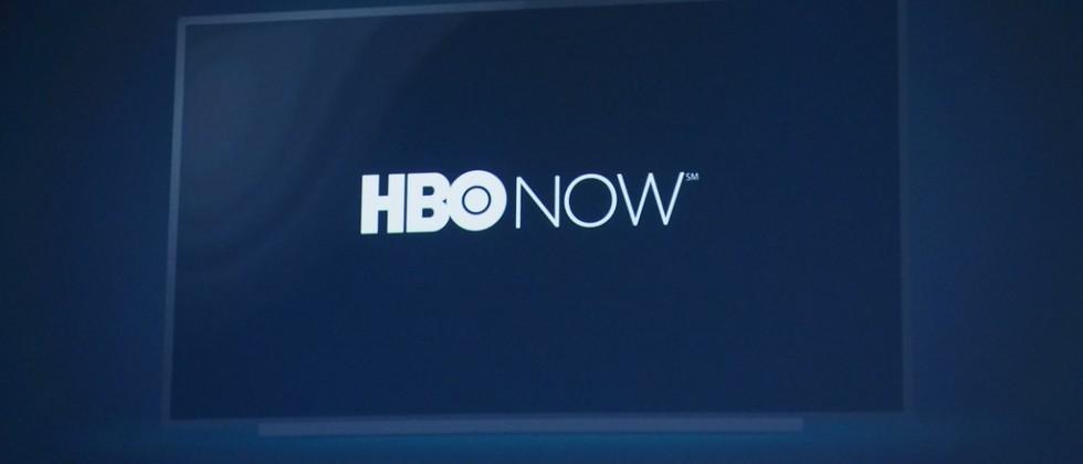 Verizon will offer HBO Now through its Go90 streaming service - SlashGear