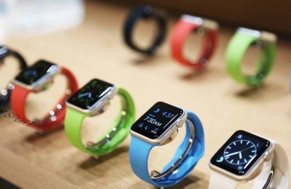 apple-watch-coming-soon-to-a-best-buy-near-you-slashgear