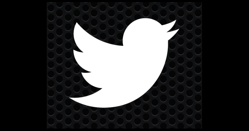 Twitter removes backgrounds from timeline, moves to tweets - SlashGear