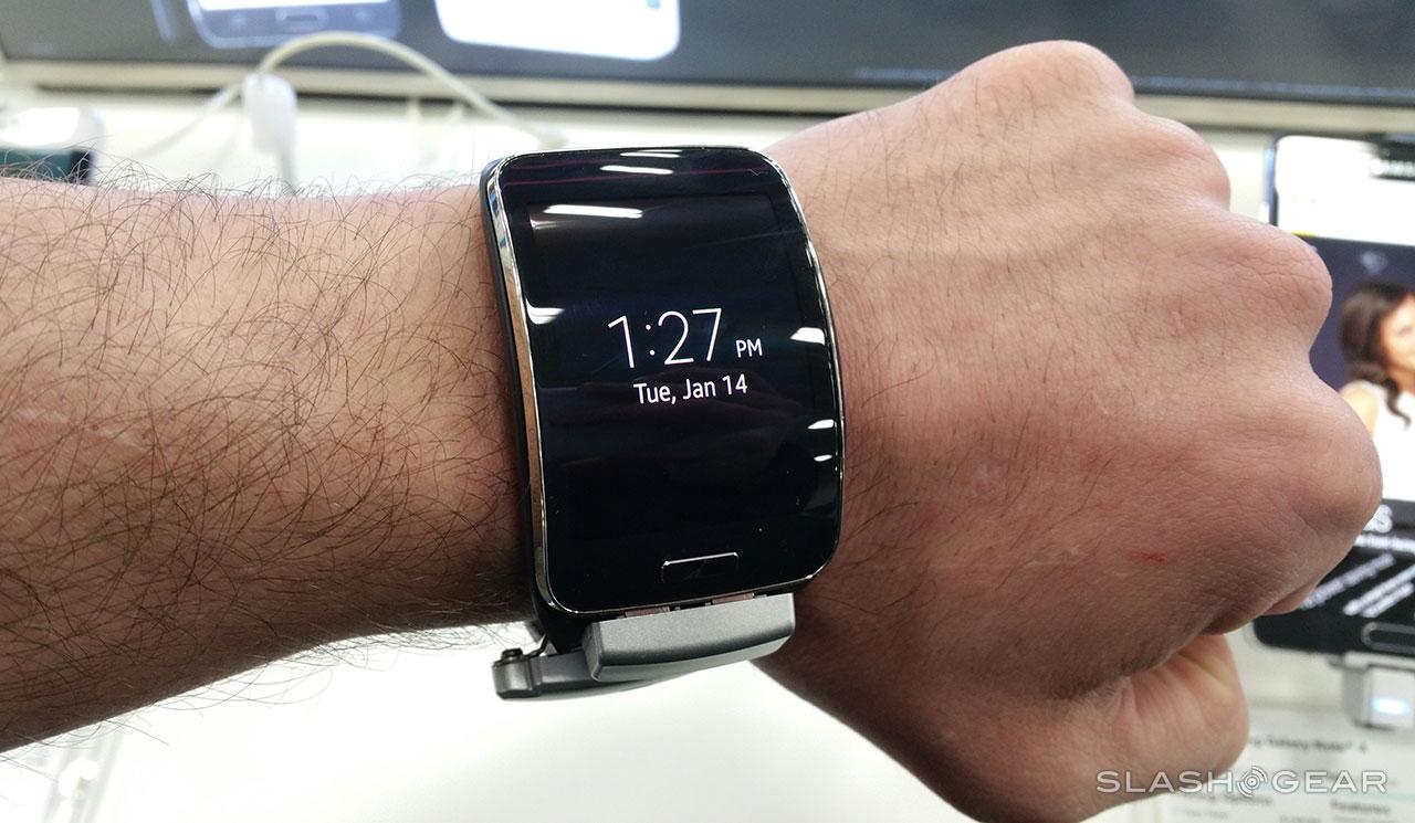 newest apple watch best buy