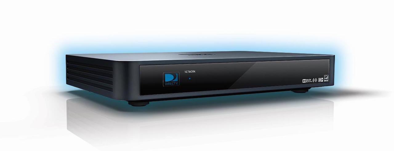 Directv 4k Genie Mini Spreads Uhd Around The Home - Slashgear