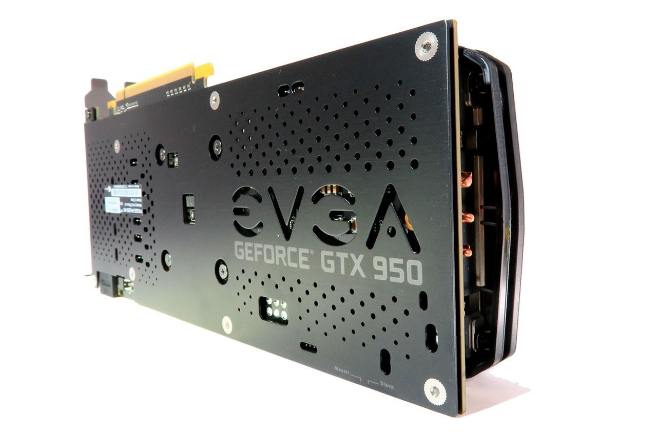 evga geforce 9500 gt driver download