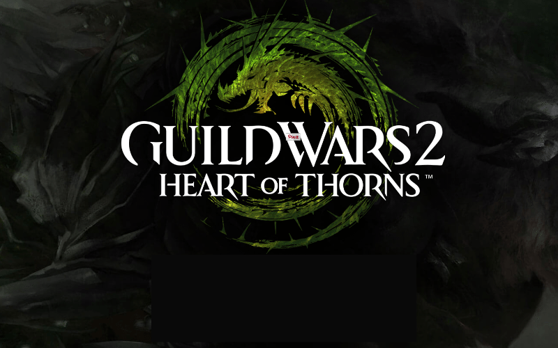 guild wars 2 free to play whats different