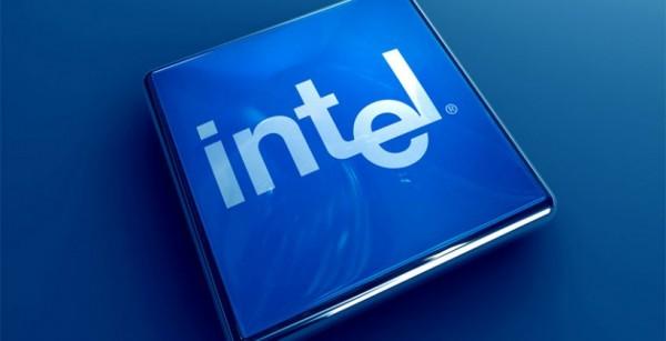 Intel is finally catching up on mobile - SlashGear