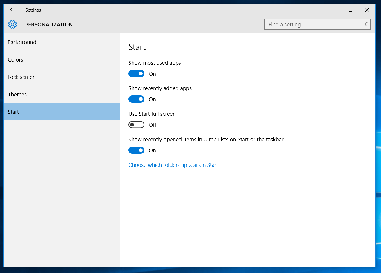 Ten Tips And Tricks For Windows 10 - SlashGear