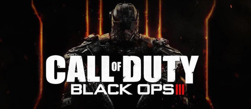 call of duty black ops 3 campaign