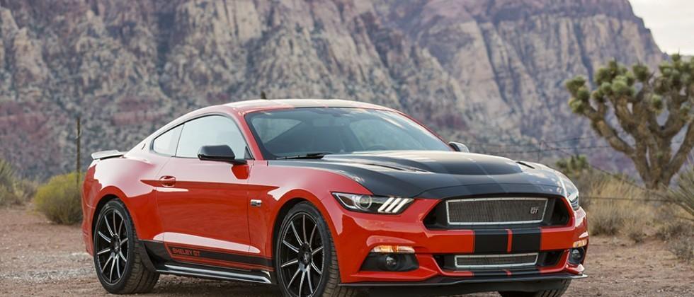 ap with etunes mustang ecoboost