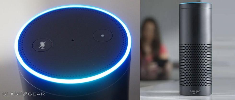 amazon echo news headlines