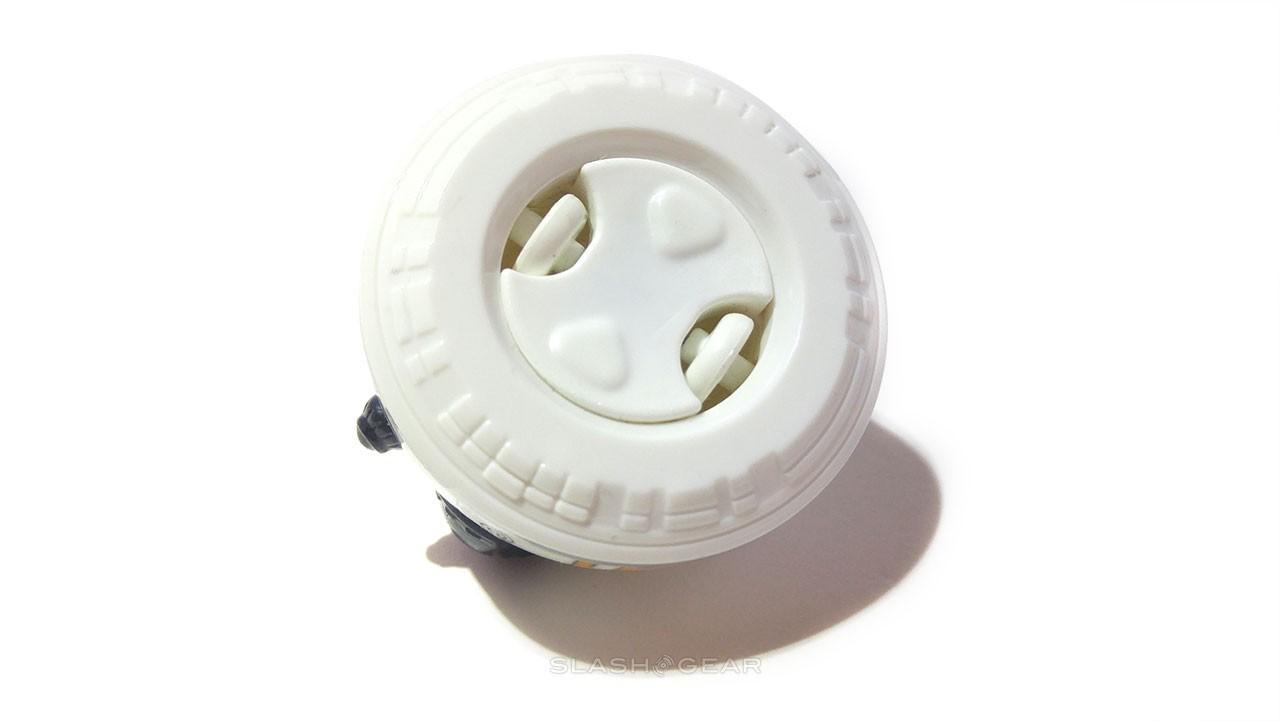 sphero bb 8 replacement head