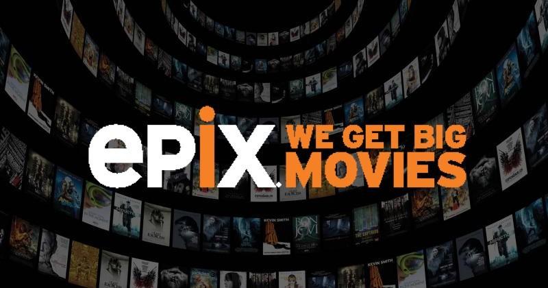 website that allows you to download movies for free