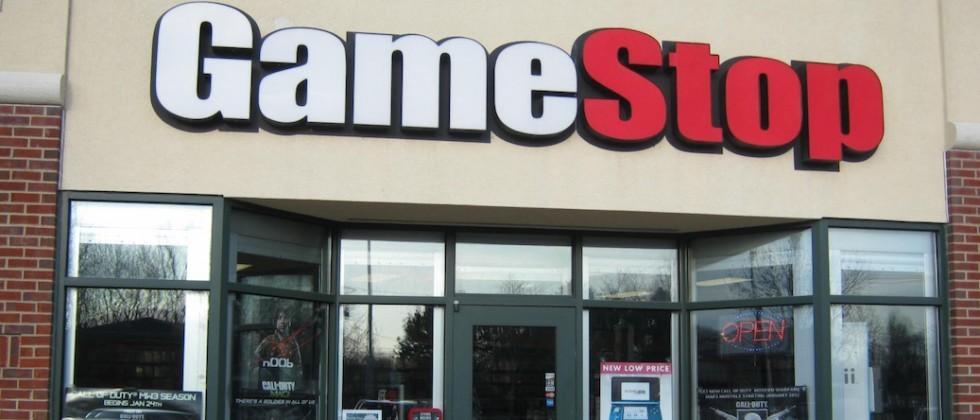 sell xbox to gamestop