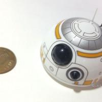 sphero bb 8 replacement head