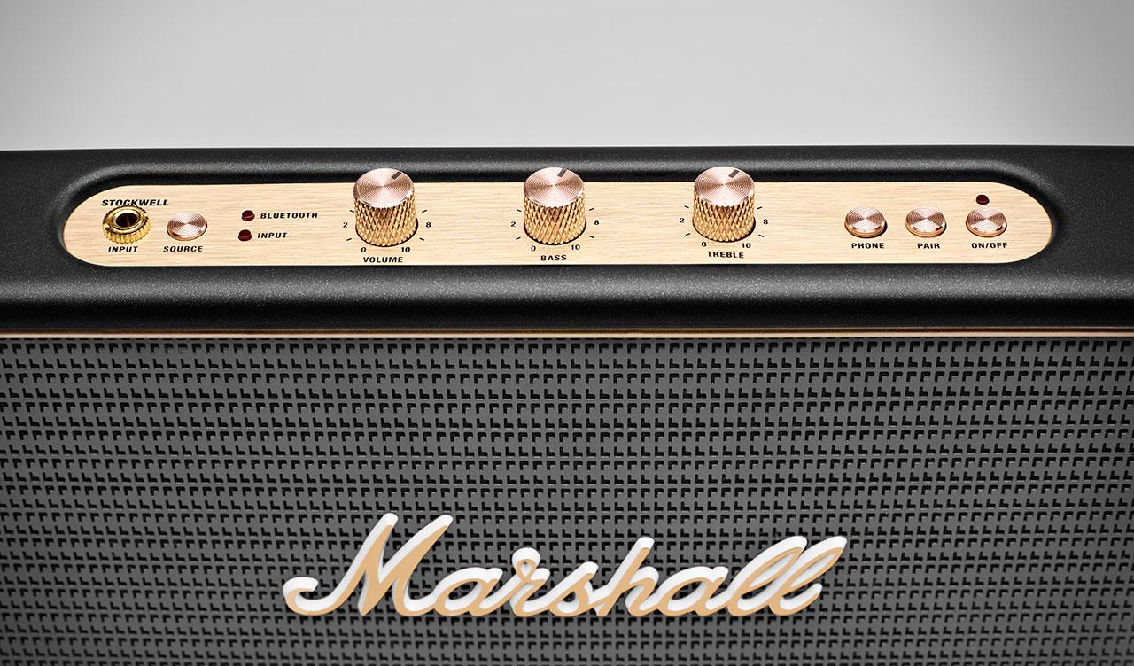 marshall headphones stockwell