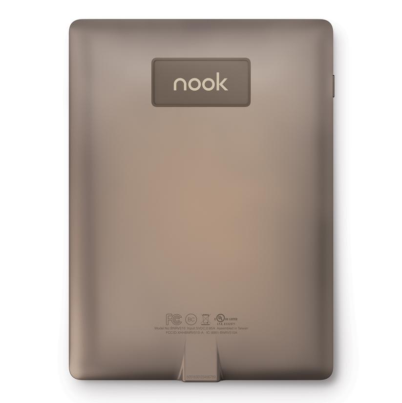 nook-glowlight-plus-is-waterproof-and-has-a-300ppi-display-slashgear