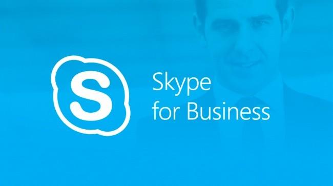 is skype free for business use